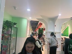 -学知乐教育·幼小衔接·小学科辅导(嘉定镇校区)