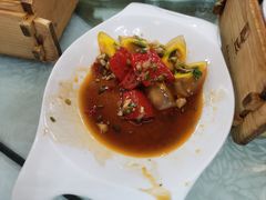 -步步高·粤北之珠海鲜坊