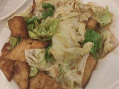 -巴依老爷·新疆美食(上城区天城路店)