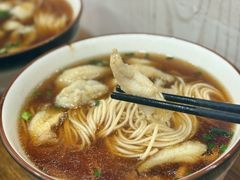 -阿娘面馆