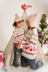 点击看大图 -儿童天堂专业儿童摄影(云岩区店)