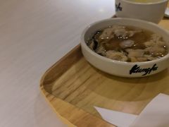 -真功夫(大德路店)