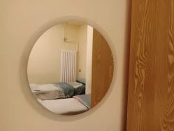 -慈蕊美容养生·专业经络调理