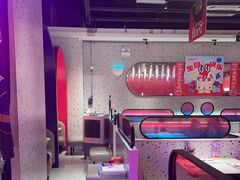 -蛙来哒(方圆荟店)