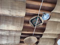 -蘑统田下·野生菌火锅