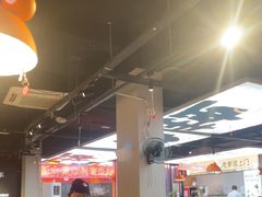 -蛙老爹·蜀香美蛙鱼头(王家湾店)