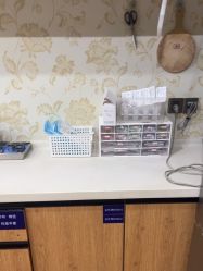 -四川娇点医学美容医院