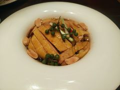 -芙蓉堂(武汉天地店)
