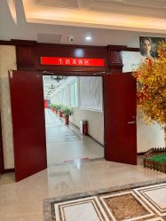 -南京医科大学友谊整形外科医院