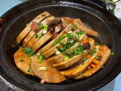 -苏先生海鲜渔庄(金桥店)