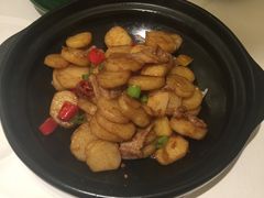 -蒸膳坊(王寨店)