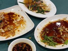 -电白鸭粥店(下沙二坊88号店)