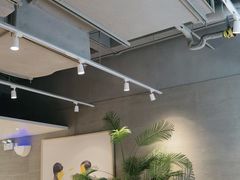 -卡朋西餐(悦汇城店)