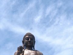 -六鼎山文化旅游区
