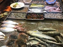 -浙C老邻舍(西城海错店)