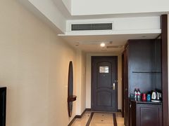 -重庆长寿碧桂园凤悦凤凰酒店