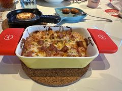 -必胜客(桐乡吾悦广场店)