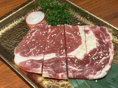 -鹤汀居酒屋•家庭料理•烧鸟酒肆(新街口店)