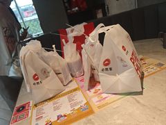 -必胜客(上海新南方商城PH店)