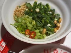 -蜀滋香鲜鱼美蛙火锅(339店)