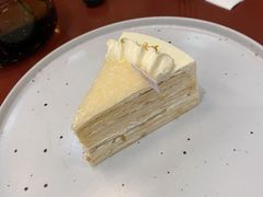 -Toris(LuOne凯德晶萃广场店)