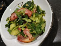 -金泽大酒店·卢塞恩餐厅·年夜饭春节连市