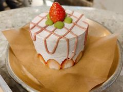 草莓春风-野草莓自由市场