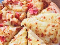 -那坡里(东华西路店)