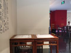 -海碗居(王府井店)