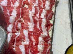 -京门活鱼馆·鱼火锅(百子湾（原红庙）店)