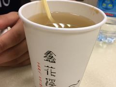 -鑫花溪牛肉米粉(凤凰街创始总店)