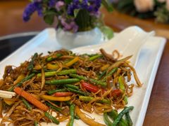 -乐在集市海鲜大排档(平潭店)