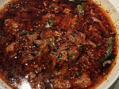 -大蓉和(一品天下店)