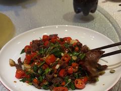 -金掌勺·锅包肉(广渠门店)
