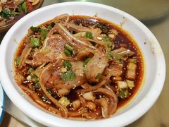 -周师饭店