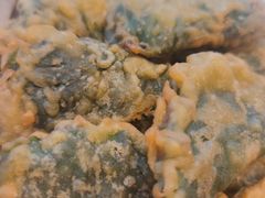 -壮乡楼民俗文化苑(李宁体育园店)