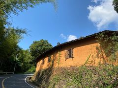 -大余丫山旅游度假区