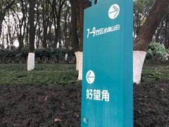 -上海市保健医疗中心