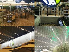 -813芭依珊 BAESAn(皇冠十畝地店)