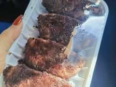 -师任堂韩式食品(总店)
