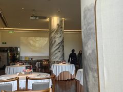 -粤界(望京金辉店)
