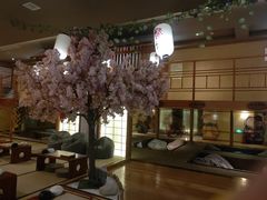 -汤泉良子(金源店)