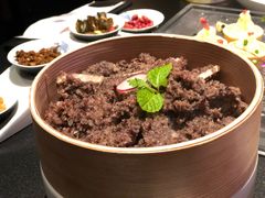 -凤凰湘语·湘粤鲜融(浦东旗舰店)