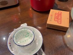 -富正毅三下锅(体育馆店)