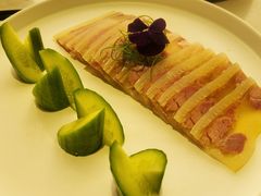 -颂·江南宴(大剧院店)