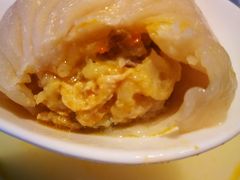 -新花城蟹粉馆(乌鲁木齐店)