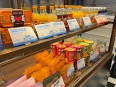 -爸爸糖吐司面包(悠唐购物中心店)