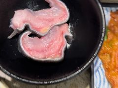 -初色海鲜自助(万丰路店)