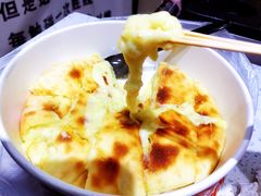 -馋嘴诱惑