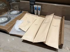 -广州粤海喜来登酒店